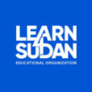 learn4sudan logo